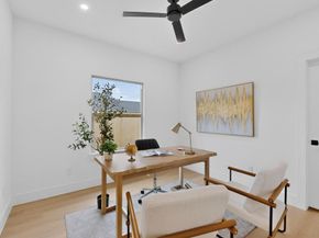 10158  Budtime Lane , Dallas Texas 75217