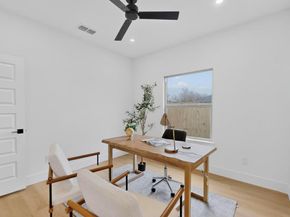 10158  Budtime Lane , Dallas Texas 75217