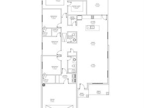 10158  Budtime Lane , Dallas Texas 75217