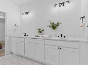 10158  Budtime Lane , Dallas Texas 75217