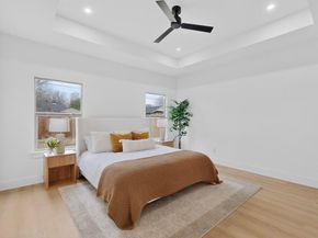 10158  Budtime Lane , Dallas Texas 75217