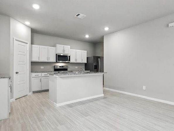 3112  MAPLE ORCHARD Lane , Fort Worth Texas 76140