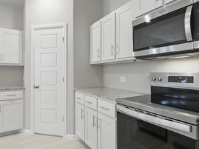 3112  MAPLE ORCHARD Lane , Fort Worth Texas 76140