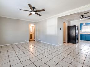 2952  Lavita Lane , Farmers Branch Texas 75234