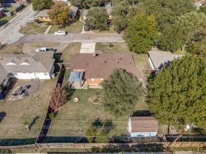 2952  Lavita Lane , Farmers Branch Texas 75234