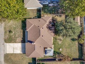 2952  Lavita Lane , Farmers Branch Texas 75234