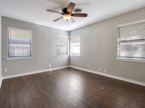 2952  Lavita Lane , Farmers Branch Texas 75234