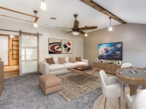 2952  Lavita Lane , Farmers Branch Texas 75234