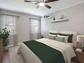2952  Lavita Lane , Farmers Branch Texas 75234