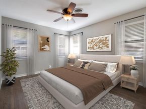 2952  Lavita Lane , Farmers Branch Texas 75234
