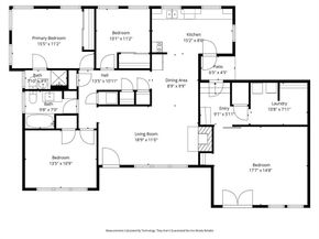 2952  Lavita Lane , Farmers Branch Texas 75234