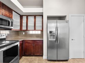 6927  Sumner Street  6927, The Colony Texas 75056