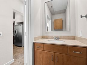 6927  Sumner Street  6927, The Colony Texas 75056