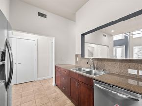 6927  Sumner Street  6927, The Colony Texas 75056