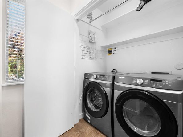 6927  Sumner Street  6927, The Colony Texas 75056