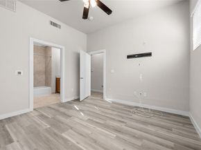 6927  Sumner Street  6927, The Colony Texas 75056