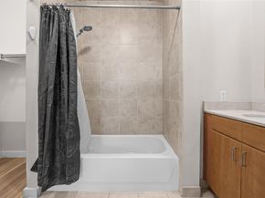 6927  Sumner Street  6927, The Colony Texas 75056