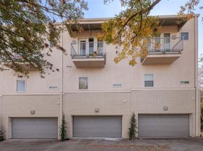 6927  Sumner Street  6927, The Colony Texas 75056