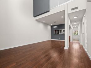 6927  Sumner Street  6927, The Colony Texas 75056