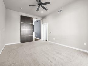 6927  Sumner Street  6927, The Colony Texas 75056