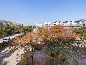 6927  Sumner Street  6927, The Colony Texas 75056