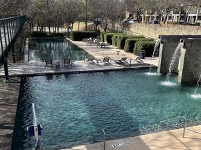 6927  Sumner Street  6927, The Colony Texas 75056