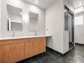 6927  Sumner Street  6927, The Colony Texas 75056