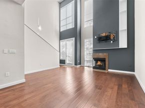 6927  Sumner Street  6927, The Colony Texas 75056