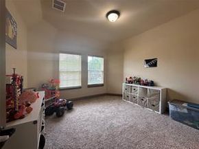 2813  Regents Park Lane , Garland Texas 75043