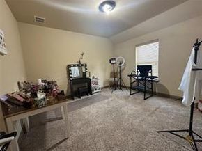 2813  Regents Park Lane , Garland Texas 75043
