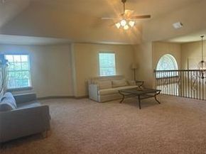 2813  Regents Park Lane , Garland Texas 75043