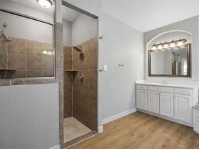 107  King Court , Fate Texas 75087