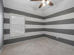 107  King Court , Fate Texas 75087