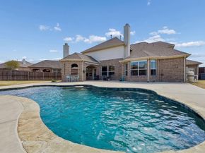 107  King Court , Fate Texas 75087