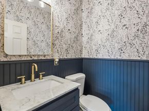 107  King Court , Fate Texas 75087