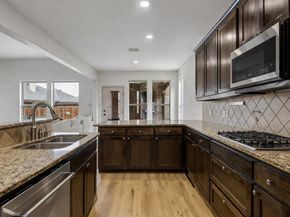 107  King Court , Fate Texas 75087