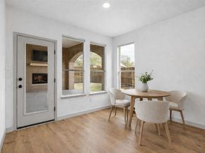 107  King Court , Fate Texas 75087