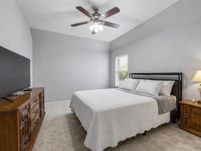 107  King Court , Fate Texas 75087