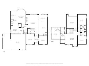 107  King Court , Fate Texas 75087