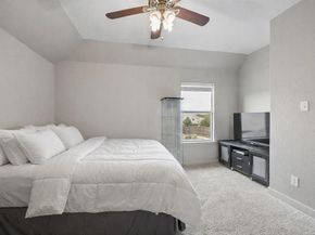 107  King Court , Fate Texas 75087