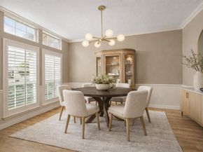 107  King Court , Fate Texas 75087