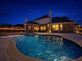 107  King Court , Fate Texas 75087