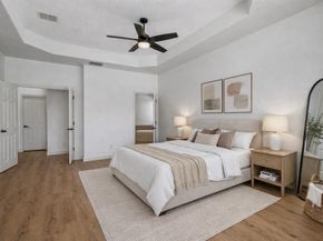 107  King Court , Fate Texas 75087
