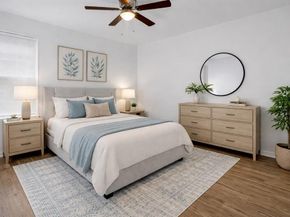 2712  Dawn Spring Drive , Little Elm Texas 75068
