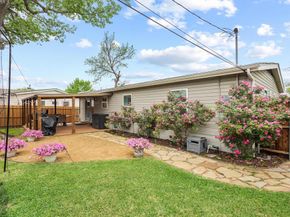 2550  Brandywine Drive , Farmers Branch Texas 75234