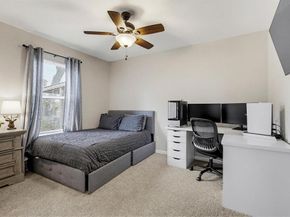 2550  Brandywine Drive , Farmers Branch Texas 75234