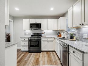 2550  Brandywine Drive , Farmers Branch Texas 75234