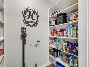 2550  Brandywine Drive , Farmers Branch Texas 75234