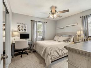 2550  Brandywine Drive , Farmers Branch Texas 75234