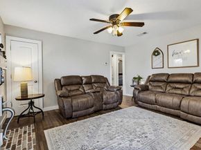 2550  Brandywine Drive , Farmers Branch Texas 75234